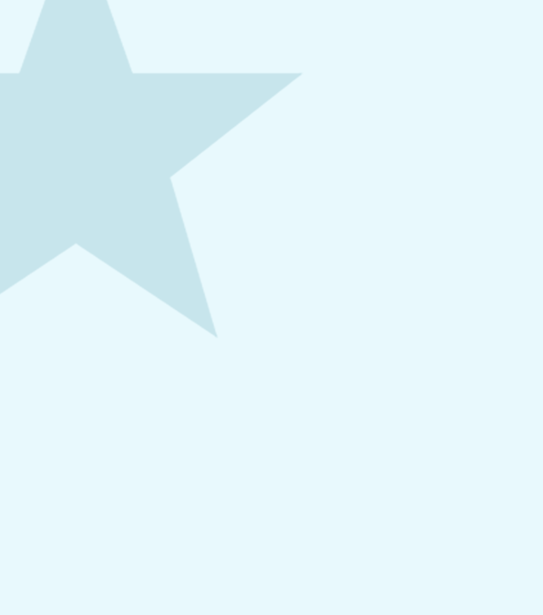 This is the product title 8