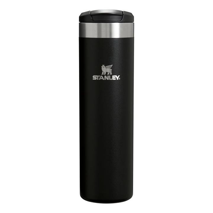 Water Bottle 20 oz
