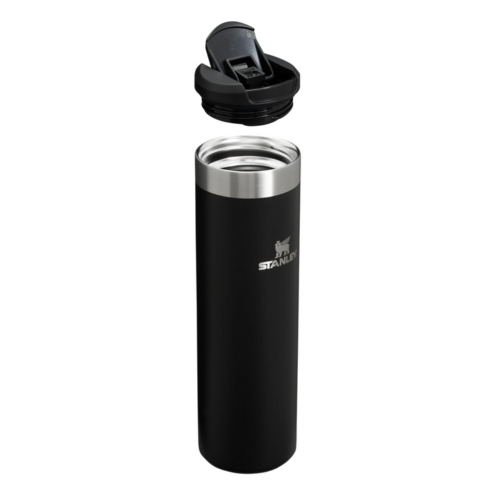 Water Bottle 20 oz