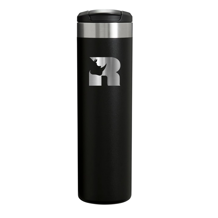 Water Bottle 20 oz