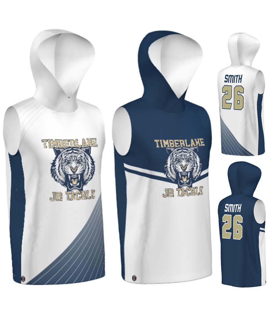 Kit 1 - Kickoff‑Ready 2025