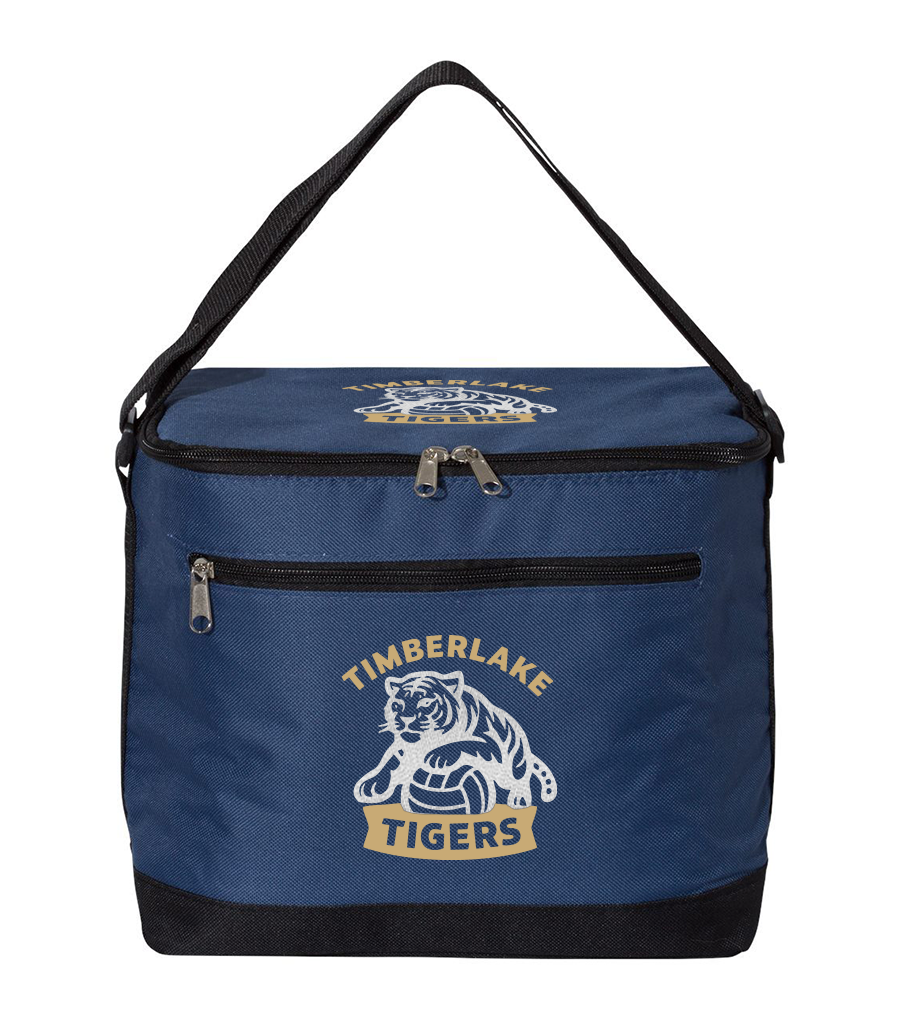 Joseph 12-Pack Cooler