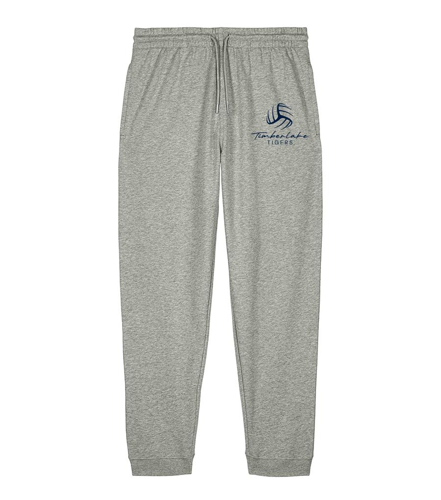 Stanley/Stella Unisex Flyer Jogger