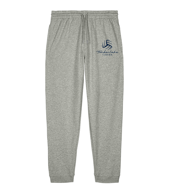 Stanley/Stella Unisex Flyer Jogger
