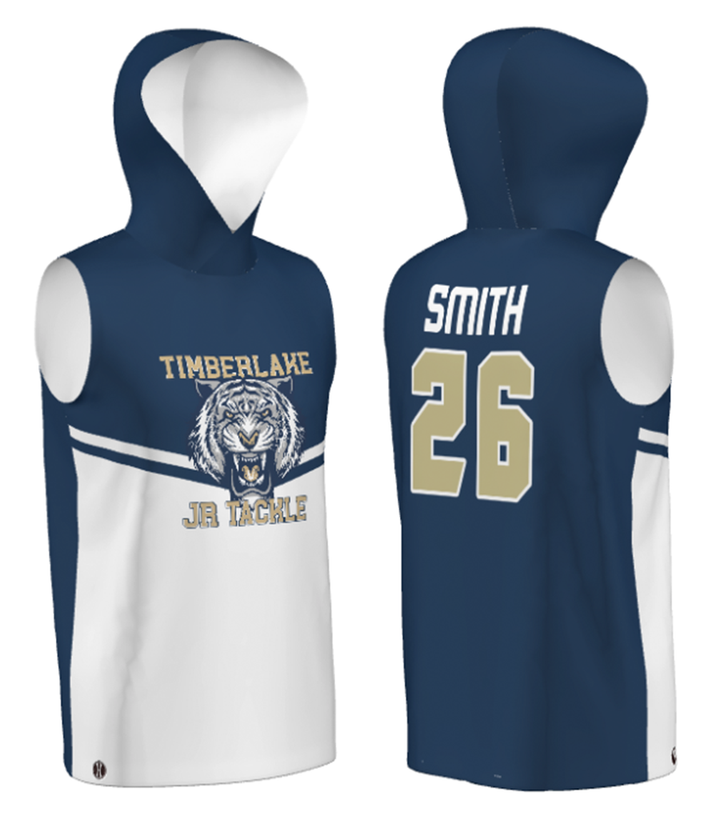 KIT 2 - Primed for 2025 Play