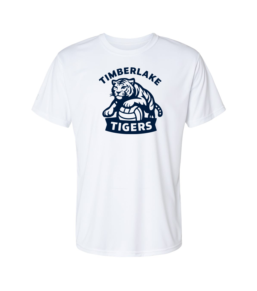 Mens Momentum T-Shirt
