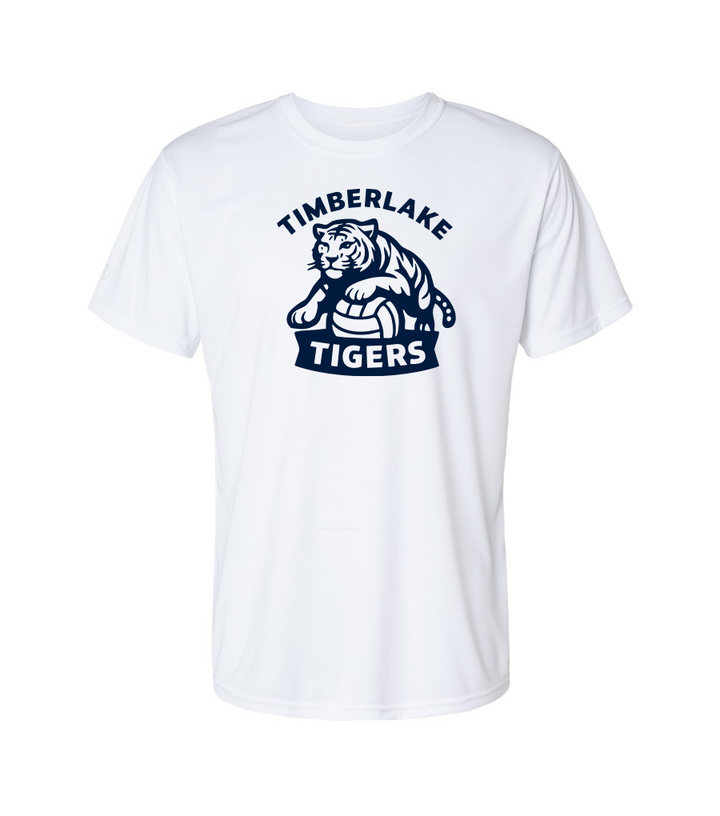 Mens Momentum T-Shirt