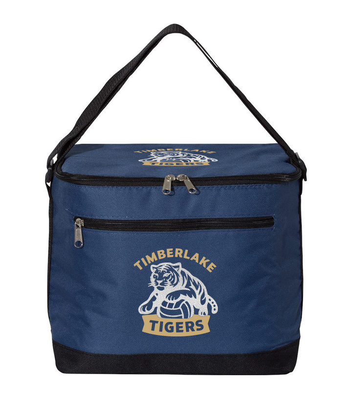 Joseph 12-Pack Cooler