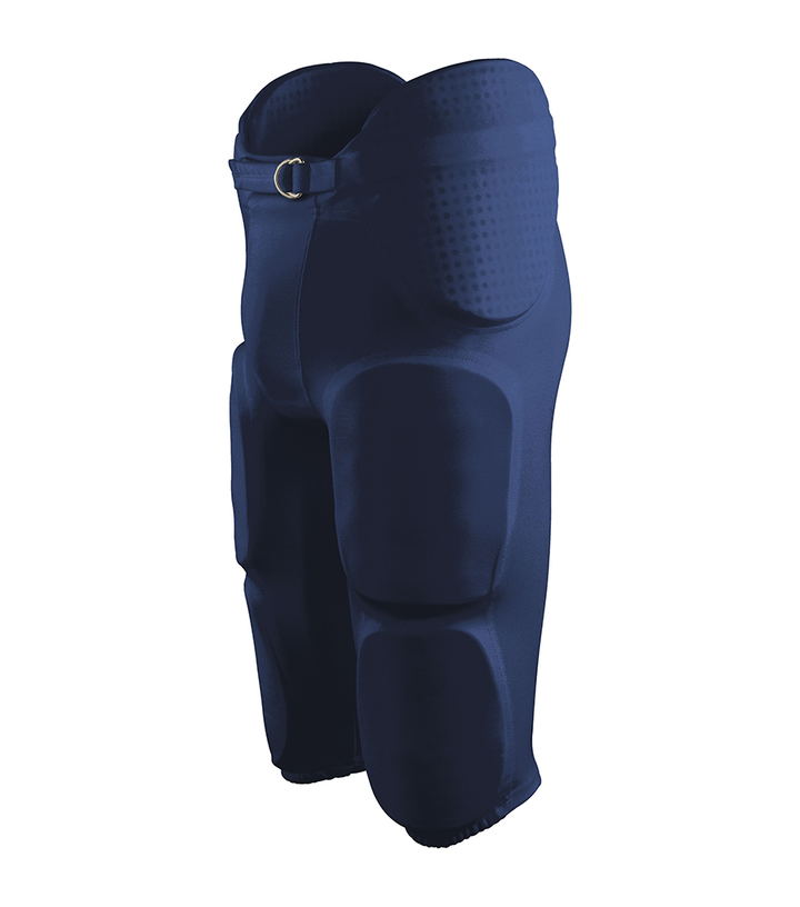 Integrated Football Pant