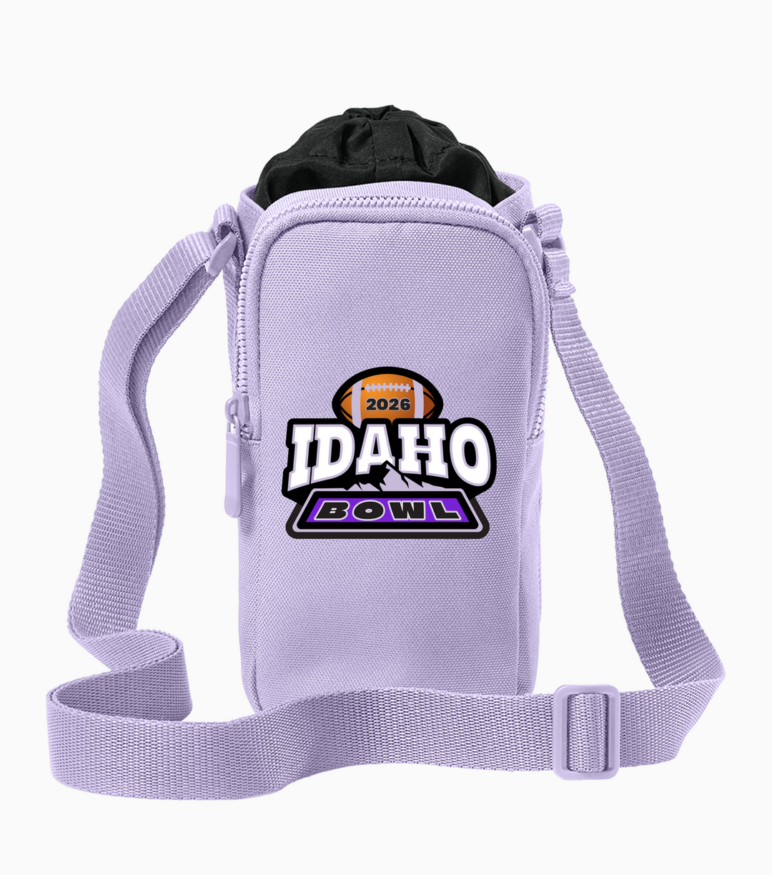 Hydration Crossbody
