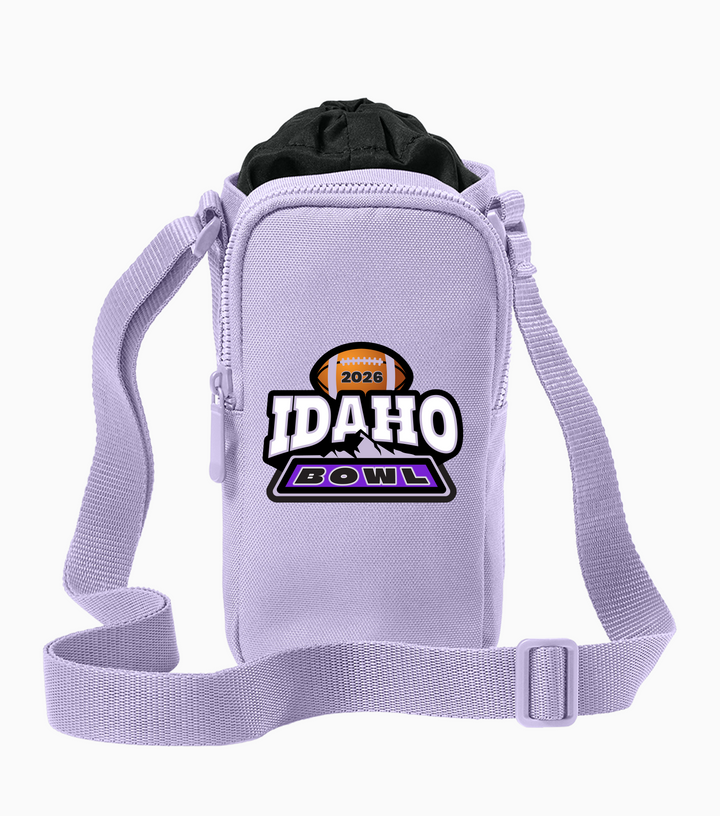 Hydration Crossbody
