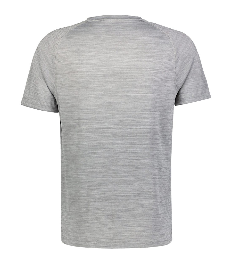 Unisex Eco Revive