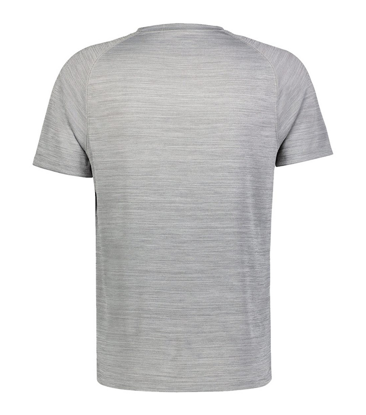 Unisex Eco Revive