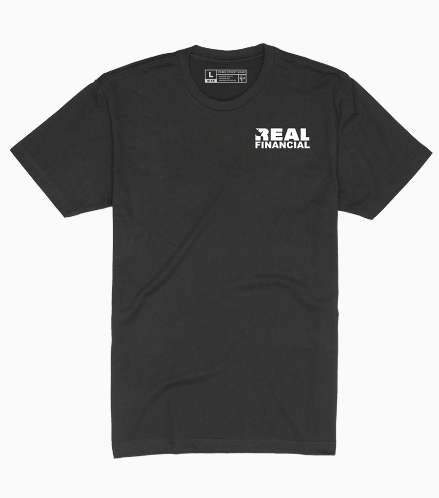 Unisex Tri-Blend Tee - Free At Last