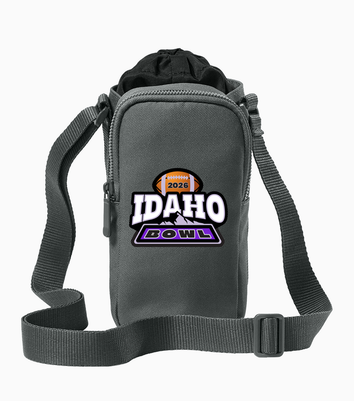 Hydration Crossbody