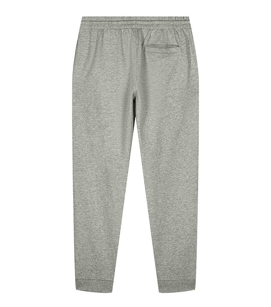Stanley/Stella Unisex Flyer Jogger