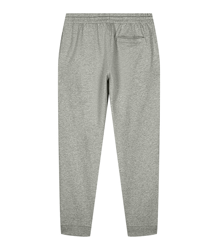 Stanley/Stella Unisex Flyer Jogger