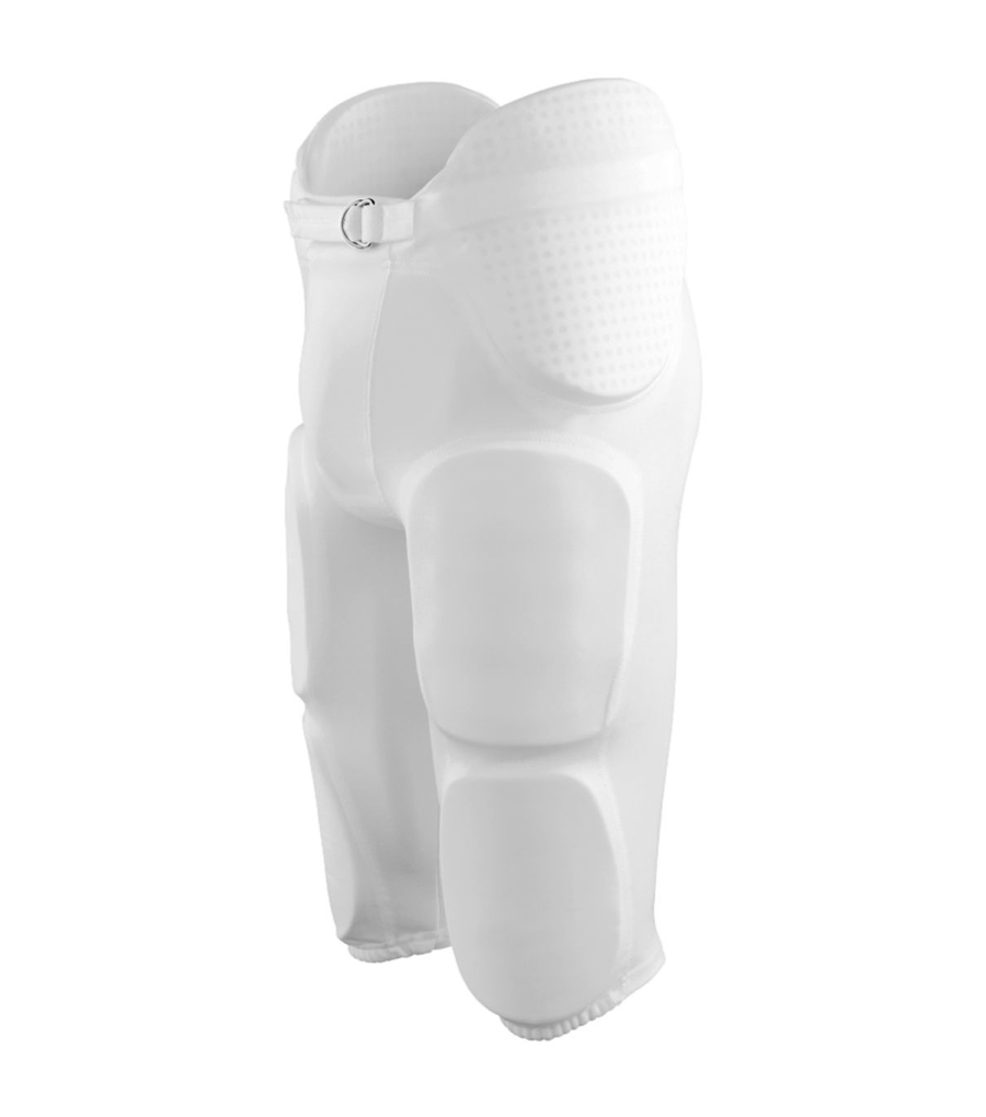 Integrated Football Pant
