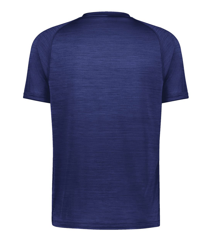 Unisex Eco Revive