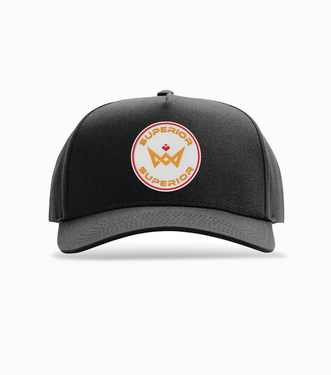 5-Panel Champ Lit