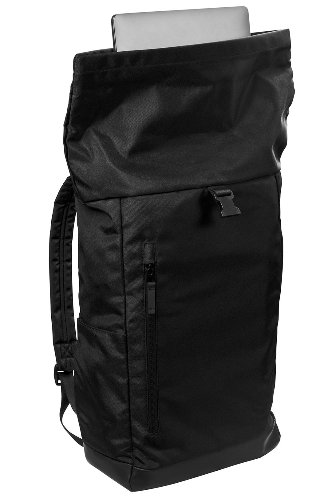 Rucksack Backpack