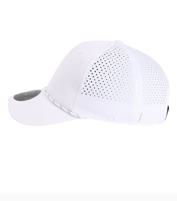 The Dyno Cap