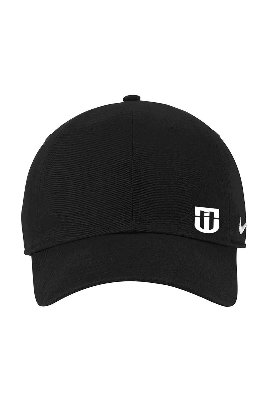 Insurance Elevated Heritage Cotton Twill Cap