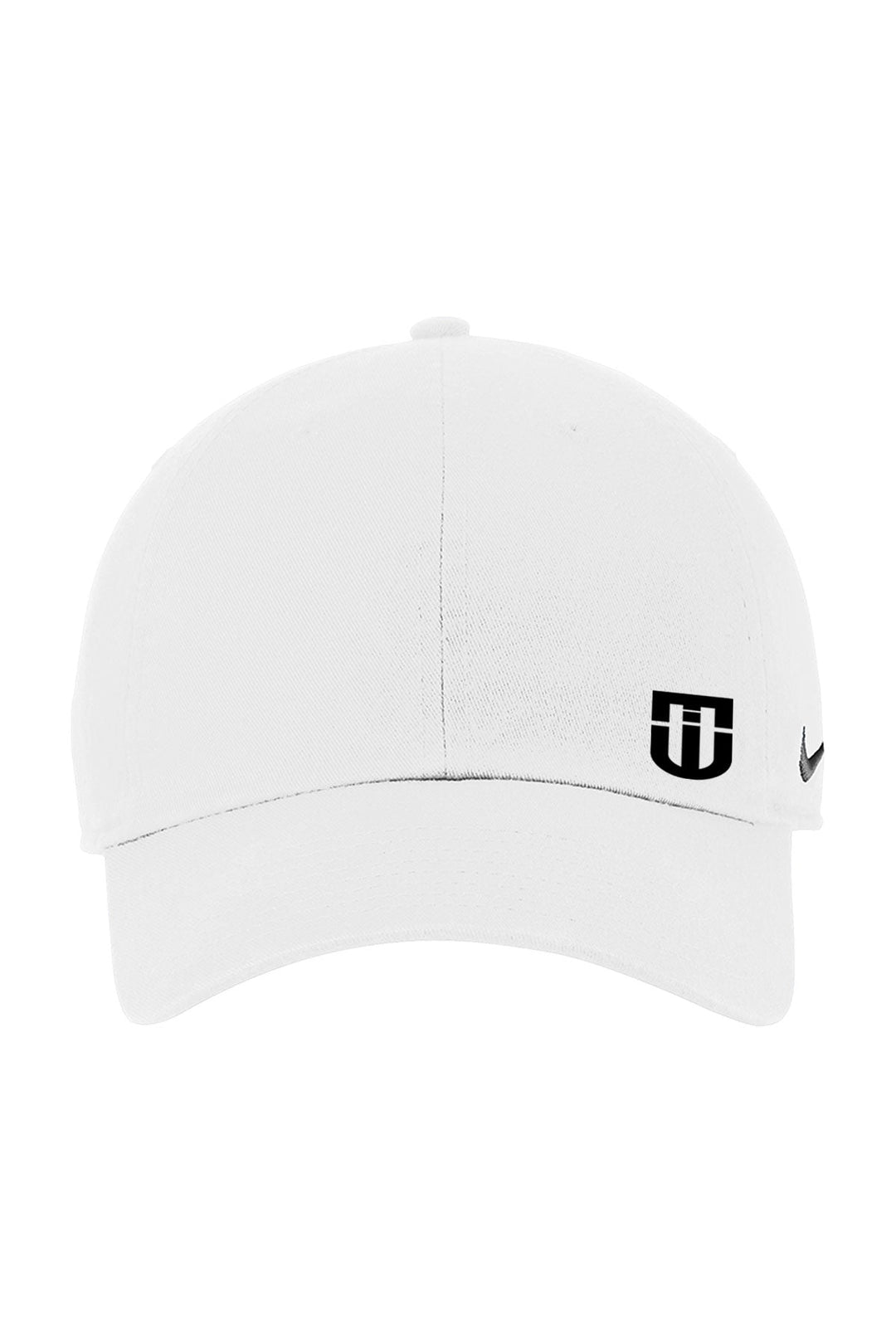 Insurance Elevated Heritage Cotton Twill Cap