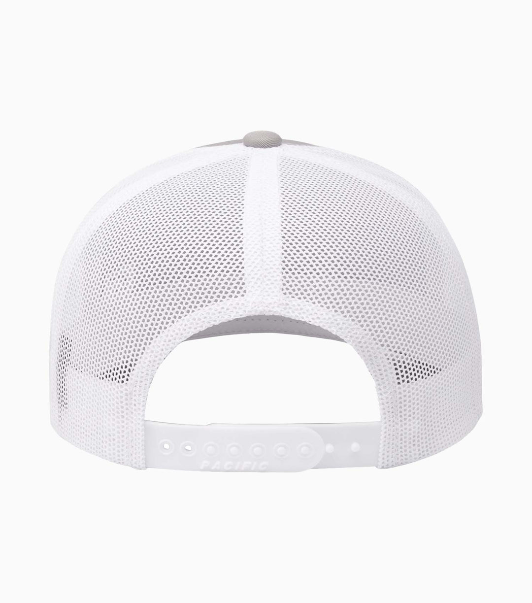 Trucker Snapback Cap