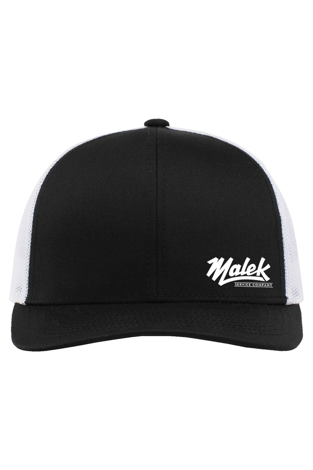 Trucker Snapback Cap