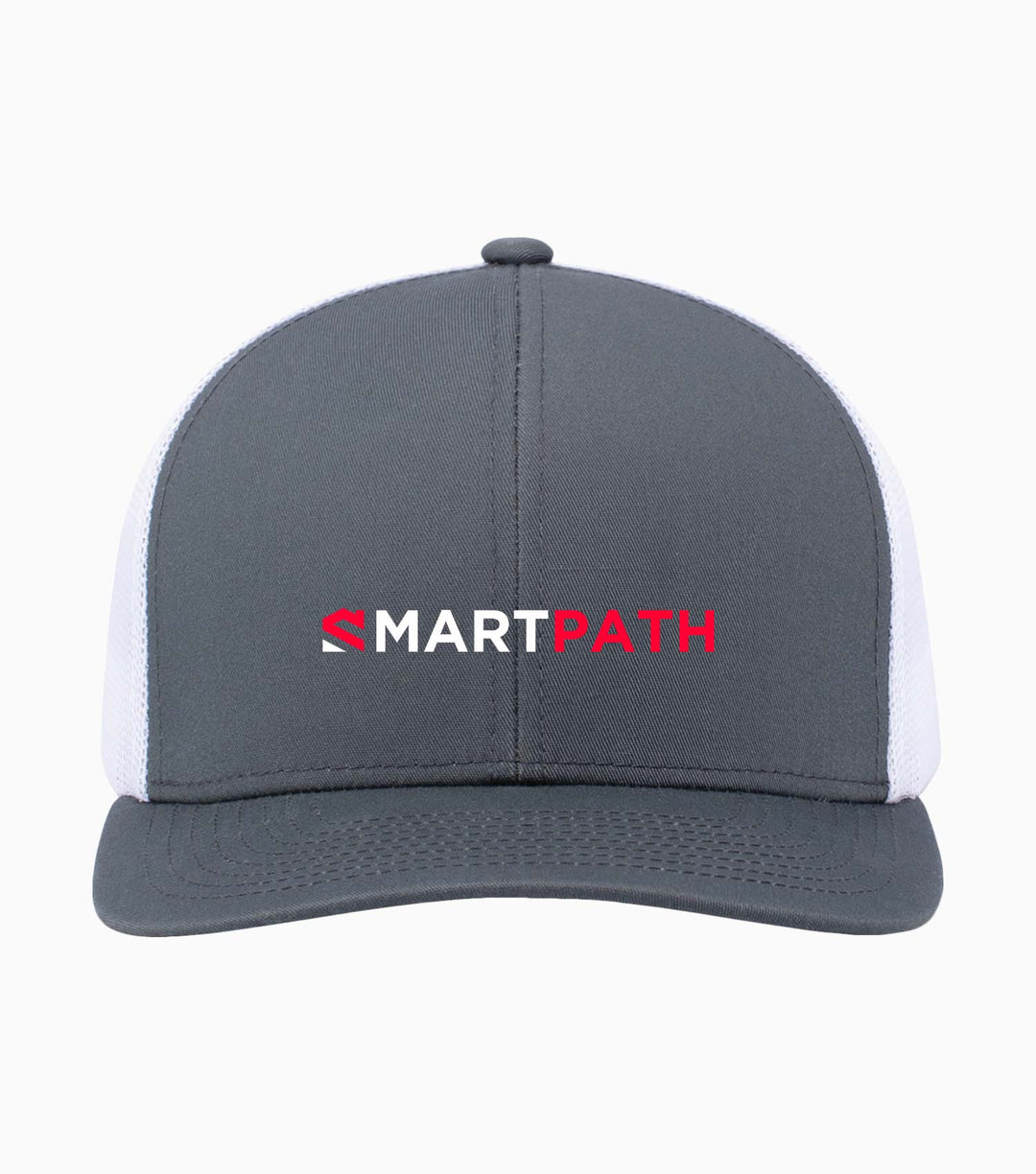 Trucker Snapback Cap