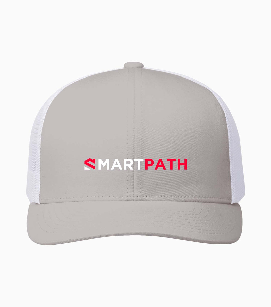 Trucker Snapback Cap