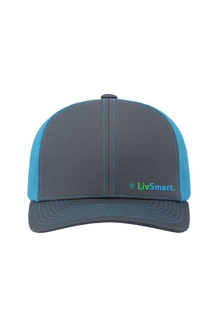 LivSmart Starter Kit