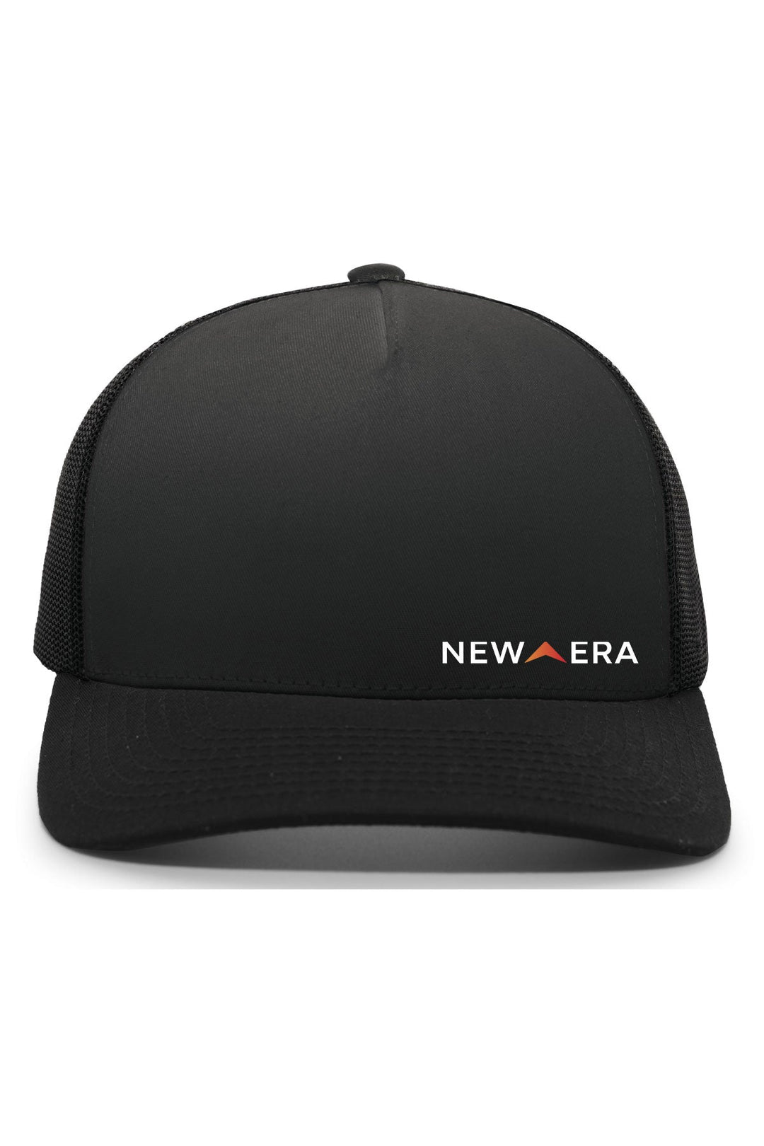 New Era Ladies Starter Kit