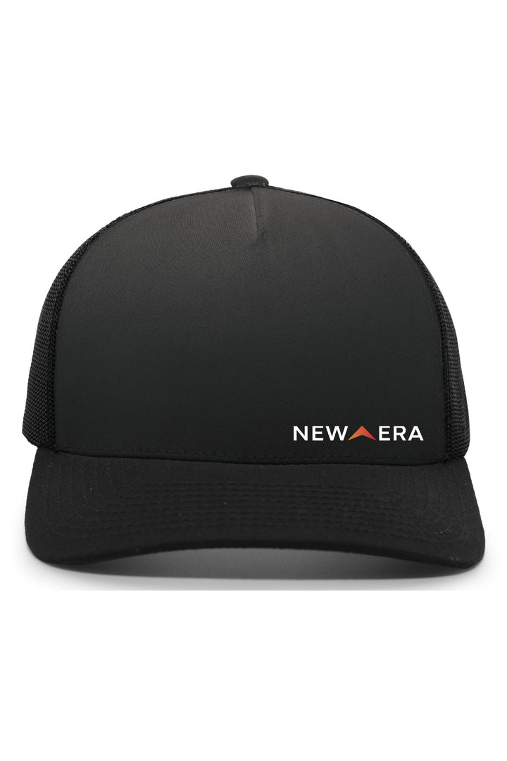 New Era Ladies Starter Kit