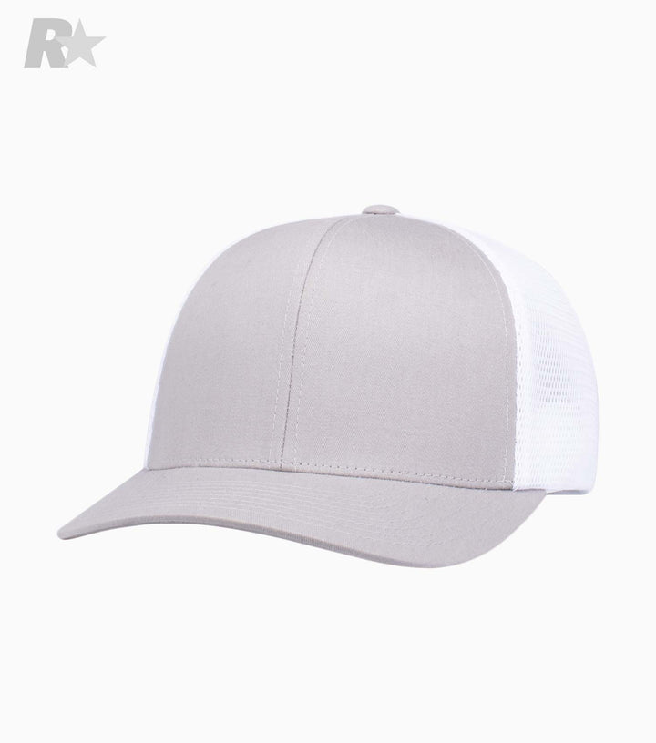 Trucker Flexfit Snapback Cap