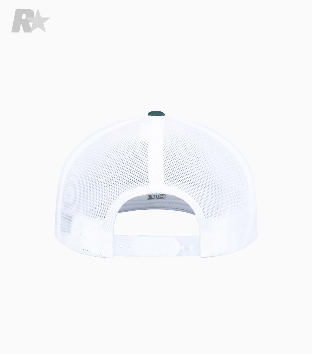 Trucker Flexfit Snapback Cap