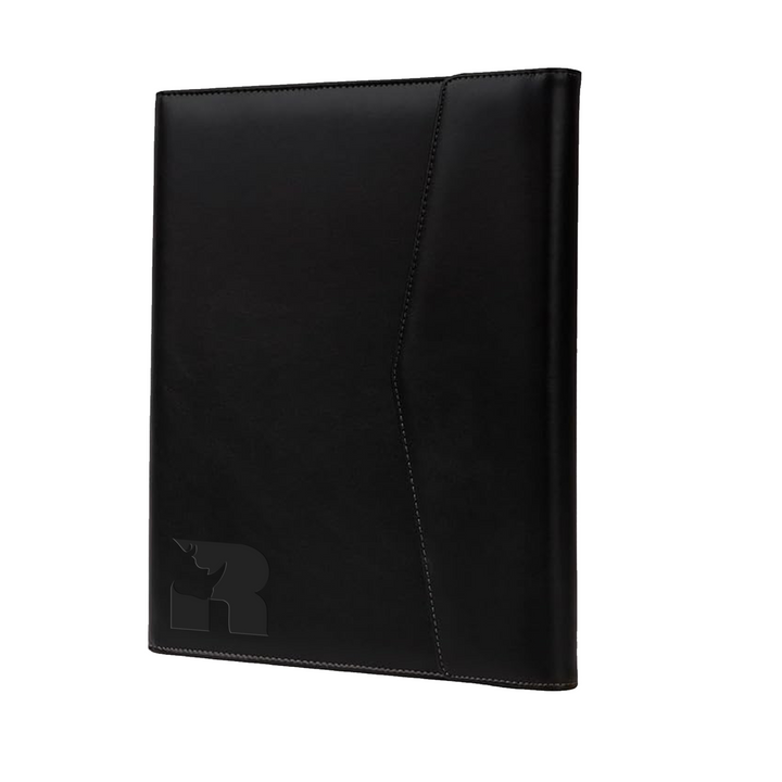 TRIFOLD PADFOLIO