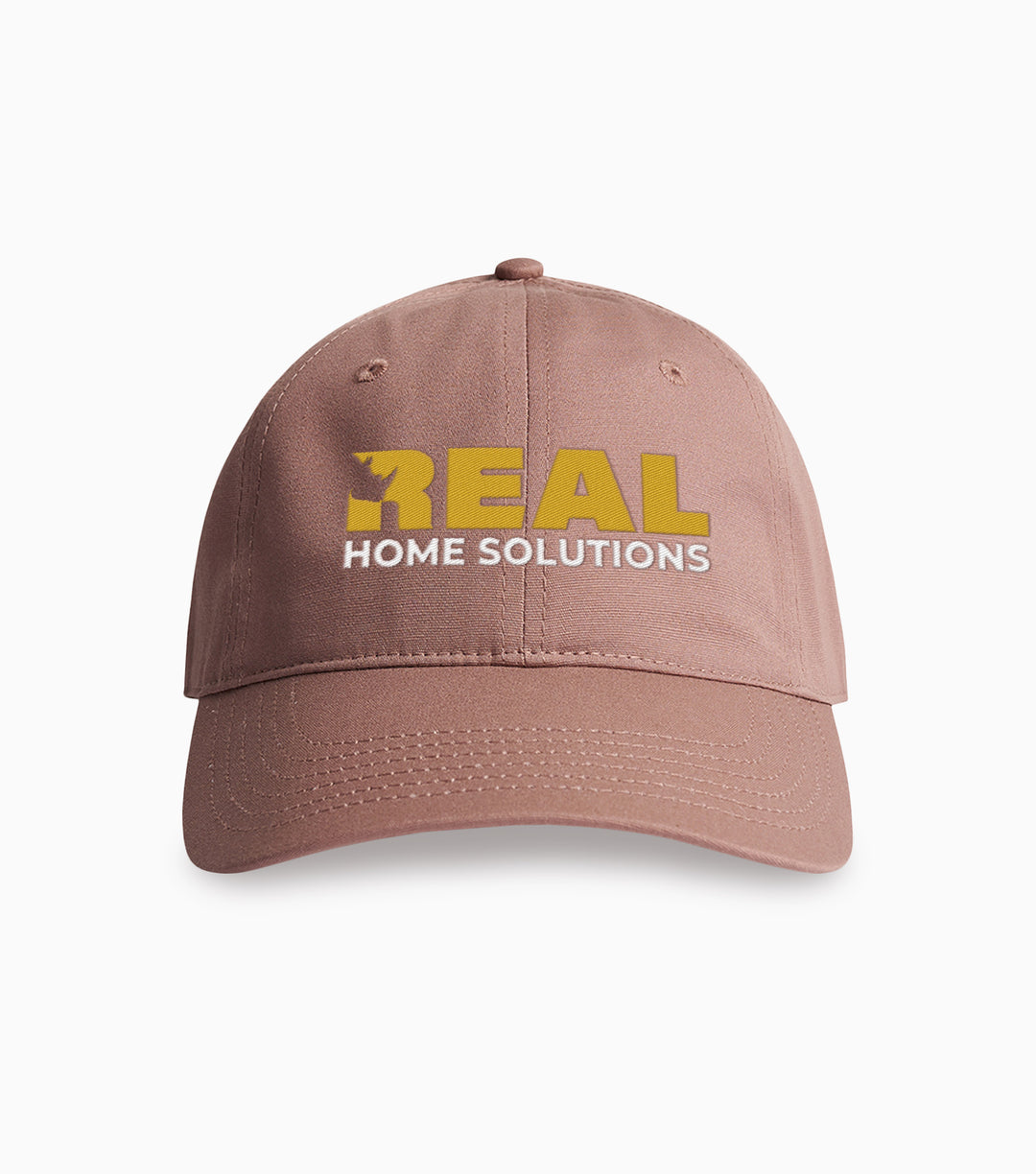 Ladies Access Cap