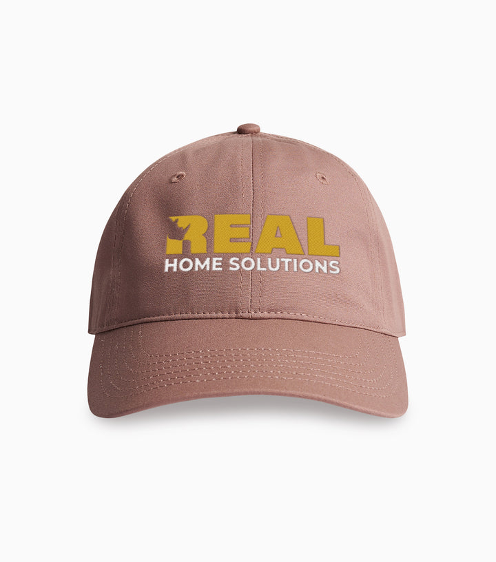 Ladies Access Cap