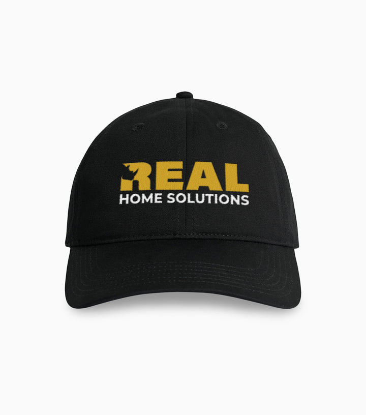 Ladies Access Cap