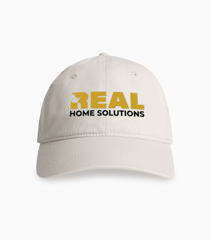 Ladies Access Cap