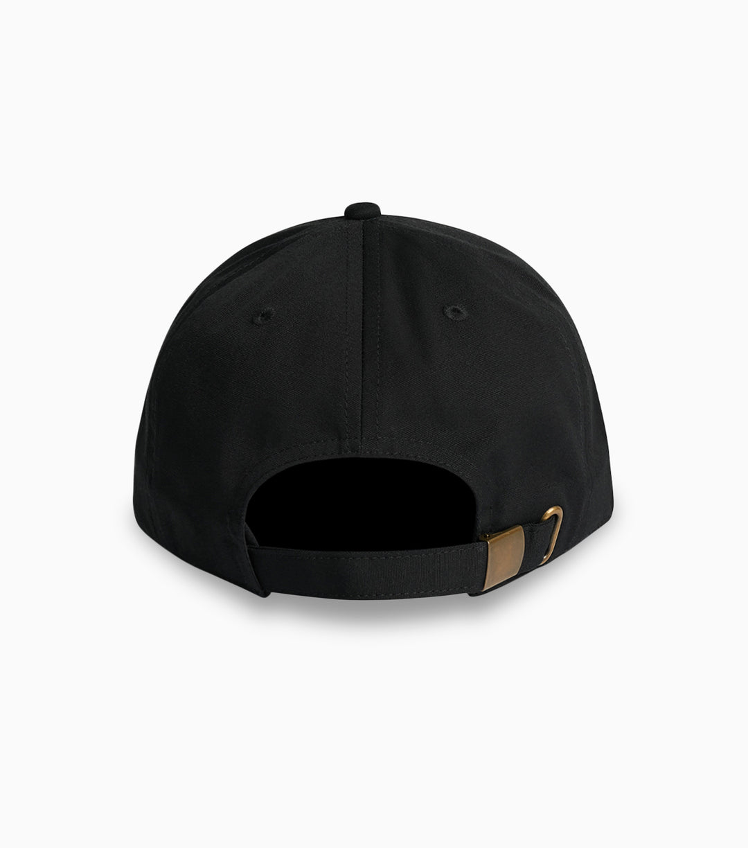 Ladies Access Cap