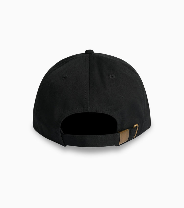 Ladies Access Cap