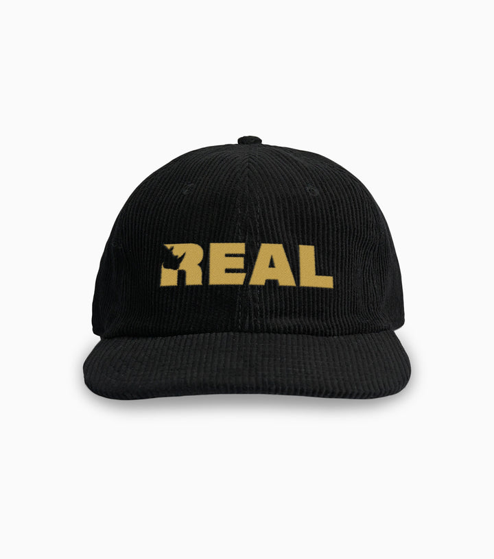 Class Cord Cap