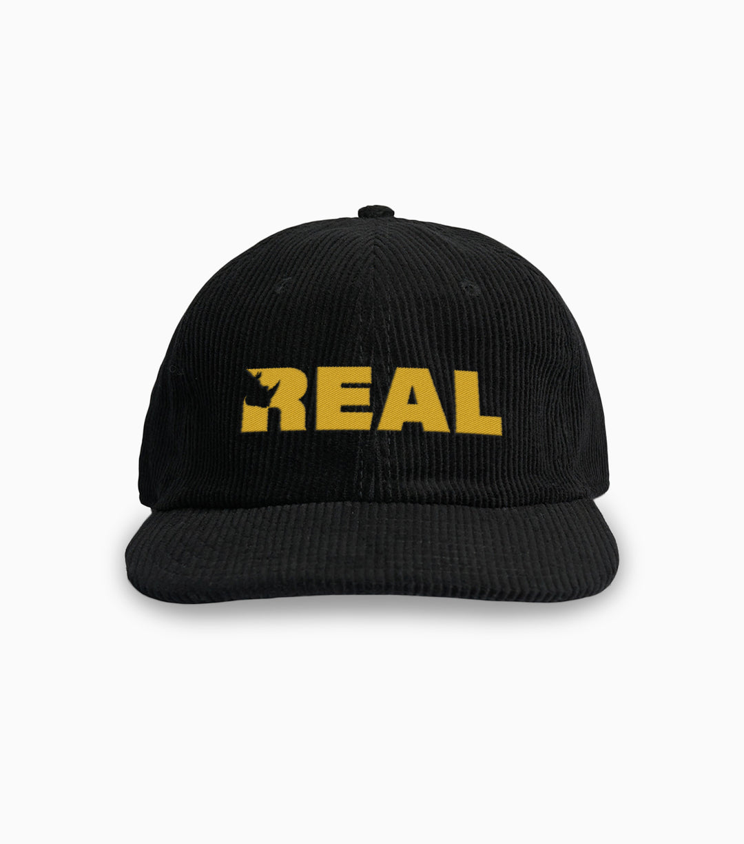 Class Cord Cap
