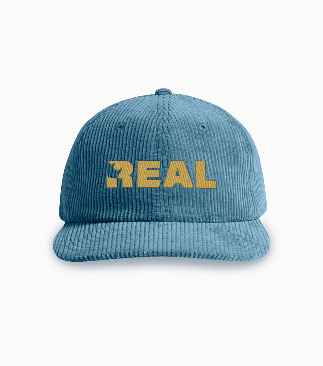 Class Cord Cap