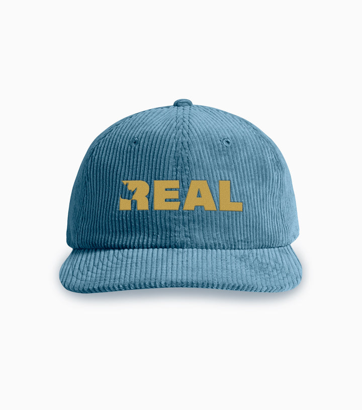Class Cord Cap