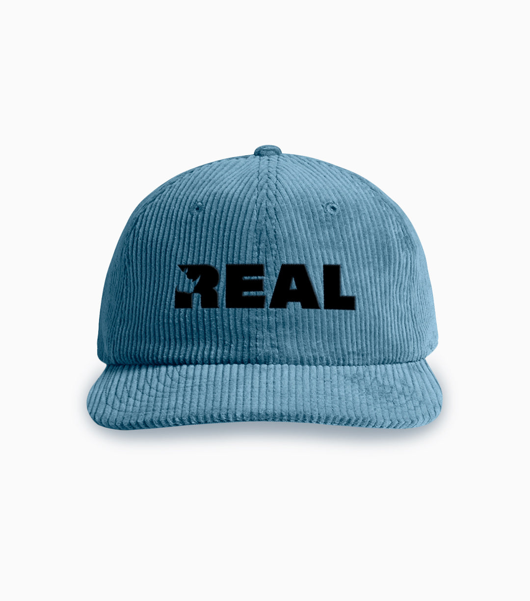 Class Cord Cap