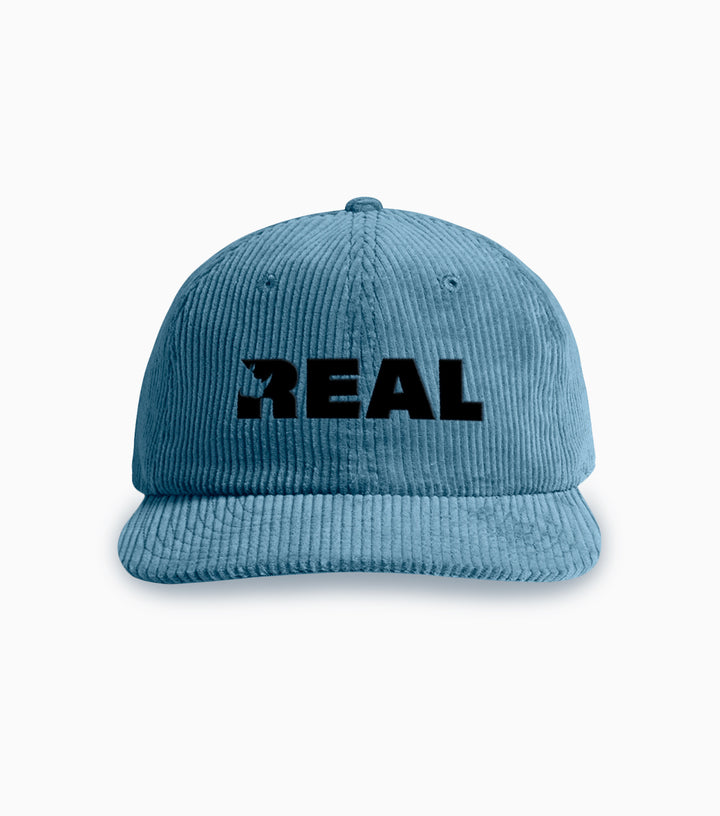 Class Cord Cap